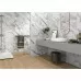 Плитка PAMESA AT. RLV. BORGO GOLD 10×900×300