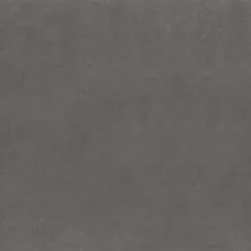 Плитка підлогова Intero Grafit RECT MAT 59,8x59,8 код 1633 Ceramika Paradyz