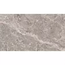 Керамограніт Porcelanosa Elegant Grey Bookmatch (A) 59,6x150 см