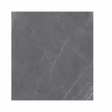 Керамограніт Mirage Pietra Grey Jl 06 Sp Sq 120x278 см