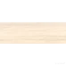 Плитка Opoczno Classic Travertine BEIGE 10×740×240