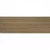 Плитка BALDOCER LARCHWOOD IPE 11×1200×400