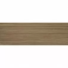 Плитка Baldocer Larchwood Ipe 40x120 см