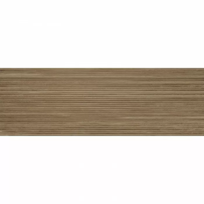 Плитка BALDOCER LARCHWOOD IPE 11×1200×400