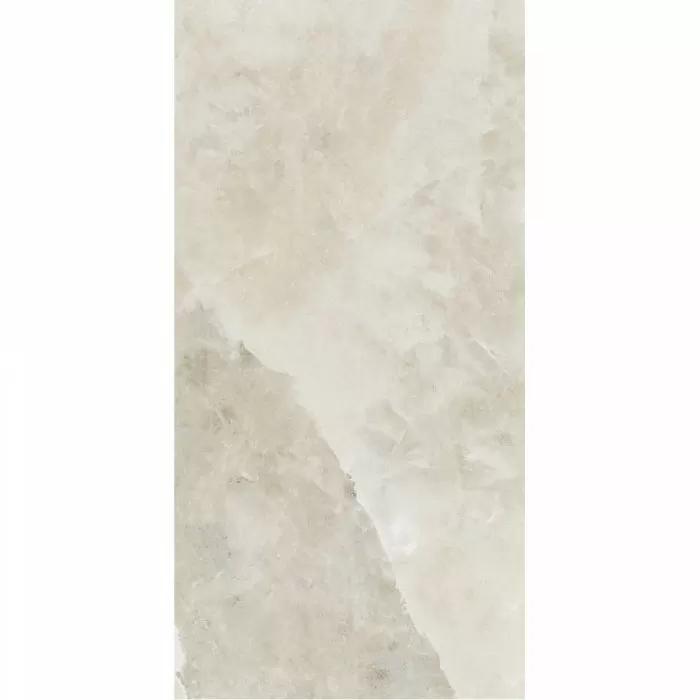 Плитка FLORIM GROUP 765855 ROCK SALT WHITE GOLD LUC 10×1200×600 Плитка FLORIM GROUP 765855 ROCK SALT WHITE GOLD LUC 10×1200×600