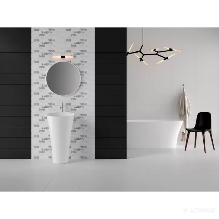 Плитка Cersanit Indira STRUCTURE 9×600×200