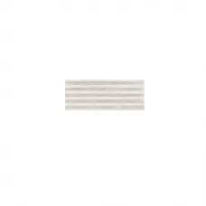 Плитка Cersanit Alchimia Cream Structure 20x60 см