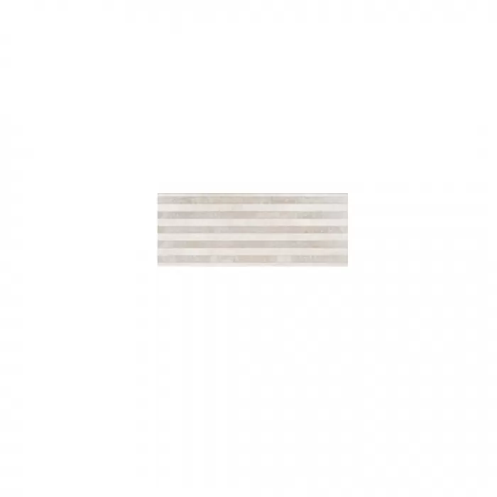 Плитка Cersanit ALCHIMIA CREAM STRUCTURE 9×600×200