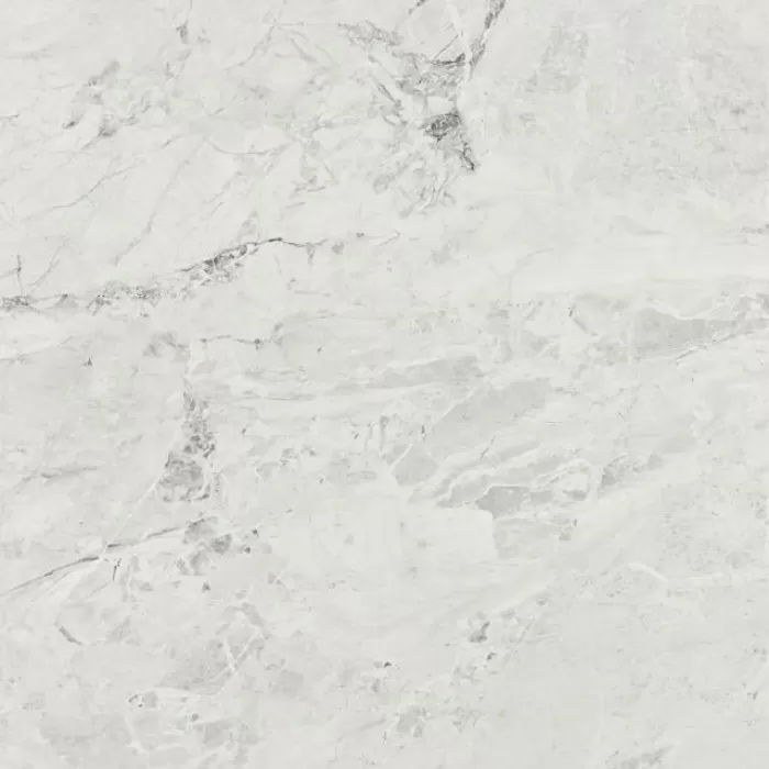 Керамогранит Pamesa CR. Santoro BLANCO (FAM 017/COMPACGASS) RECT 11×750×750 под мрамор Керамогранит Pamesa CR. Santoro BLANCO (FAM 017/COMPACGASS) RECT 11×750×750 под мрамор