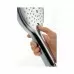 Ручной душ Hansgrohe Raindance Select S 150 Air 3jet 28587000