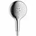 Ручной душ Hansgrohe Raindance Select S 150 Air 3jet 28587000
