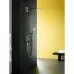 Ручной душ Hansgrohe Raindance Select S 150 Air 3jet 28587000