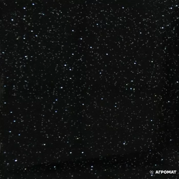Плитка Grand Kerama СИРИУС 8×66×66 для пола