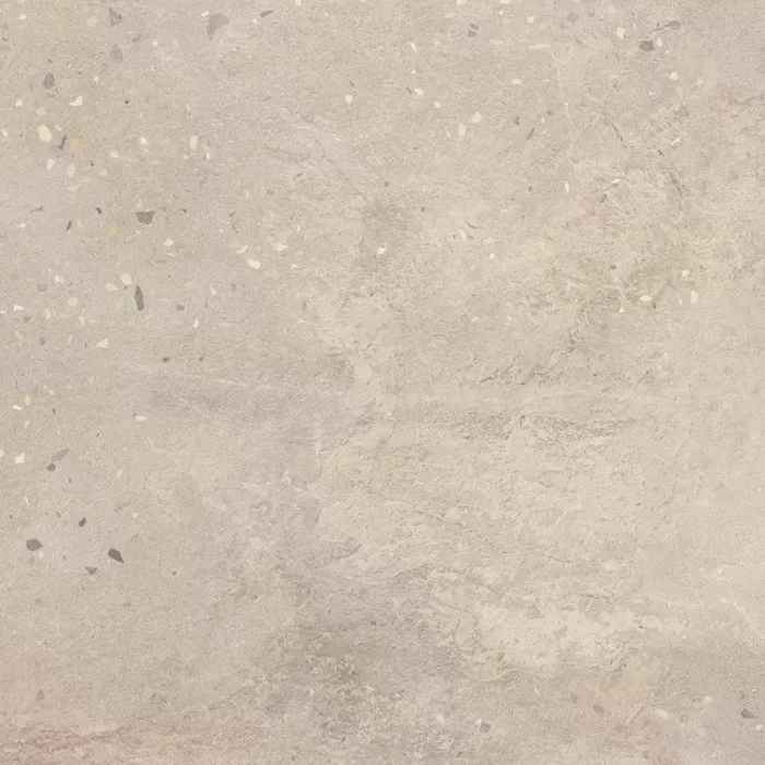 Керамогранит Paradyz DESERTDUST BEIGE GRES SZKL. REKT. STRUKTURA MAT. под камень Керамогранит Paradyz DESERTDUST BEIGE GRES SZKL. REKT. STRUKTURA MAT. под камень