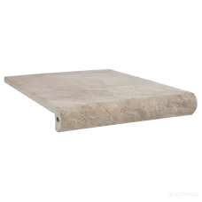 Сходинка Exagres Manhattan Peldano Fior. Ml. Mink 24,5x33 см