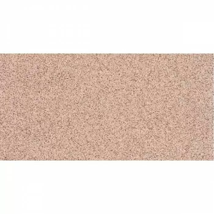 Керамогранит Cersanit MILTON BEIGE 8×598×298 под камень Керамогранит Cersanit MILTON BEIGE 8×598×298 под камень