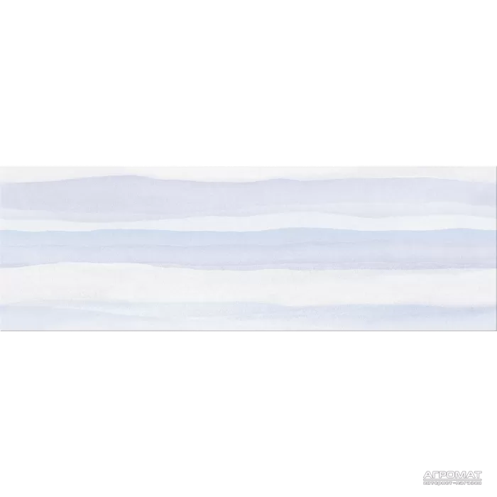Плитка Opoczno Elegant Stripes STRIPES BLUE 10×750×250 Плитка Opoczno Elegant Stripes STRIPES BLUE 10×750×250