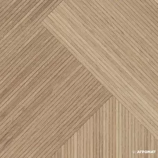 Керамограніт Porcelanosa Starwood Noa-R Tanzania Wine 59,6x59,6 см