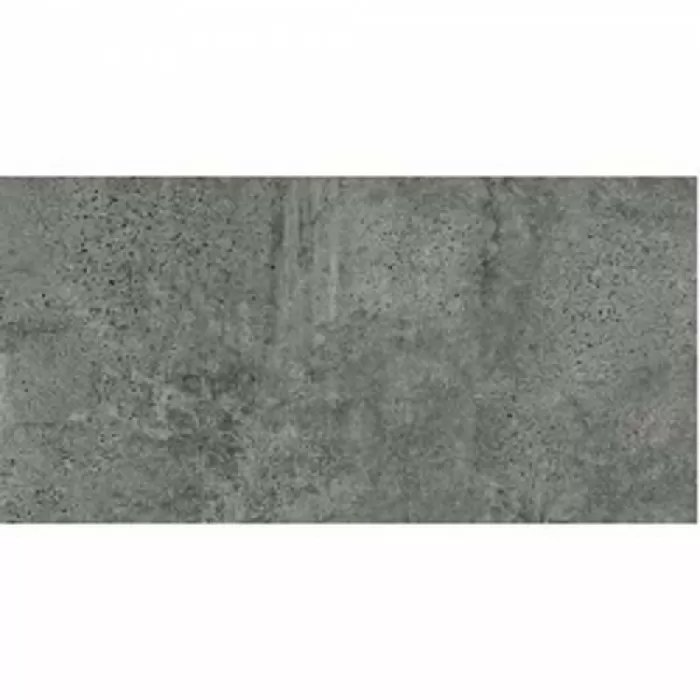 Плитка Opoczno NEWSTONE GRAPHITE 8×1198×598 для пола Плитка Opoczno NEWSTONE GRAPHITE 8×1198×598 для пола