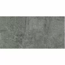 Плитка Opoczno NEWSTONE GRAPHITE 8×1198×598 для пола