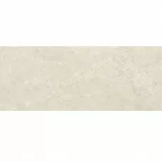 Плитка Peronda Alpine Beige/R 32x90 см