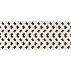 Плитка Porcelanosa Trenza Marmi 59,6x150 см
