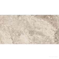 Керамограніт La Faenza Oro Bianco Orobianco12A Lp 60x120 см