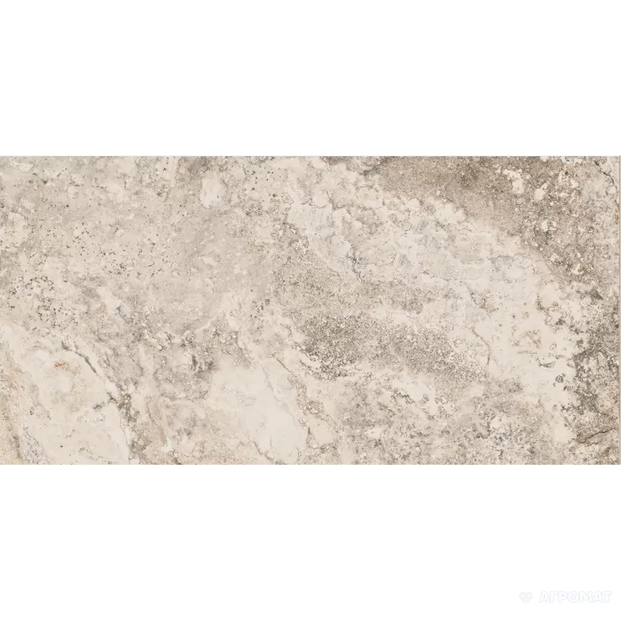 Керамогранит La Faenza Oro Bianco OROBIANCO12A LP 10×1200×600 под мрамор Керамогранит La Faenza Oro Bianco OROBIANCO12A LP 10×1200×600 под мрамор