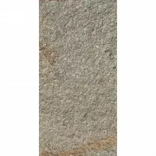 Керамограніт Rondine J88535 Le Cave Luserna Multicolor 20,3x40,6 см