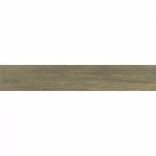 Керамограніт Pamesa Cottage Camel 20x120 см