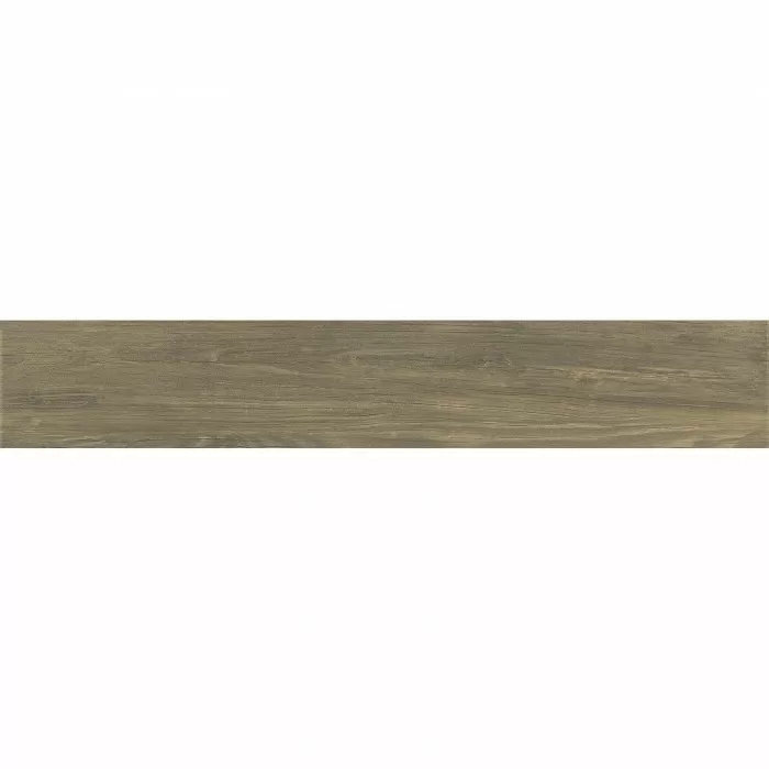 Плитка для пола Керамогранит PAMESA COTTAGE CAMEL 10×1200×200 Плитка для пола Керамогранит PAMESA COTTAGE CAMEL 10×1200×200