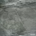 Керамогранит Rocersa Alpena 20 ANTRACITA ANT RC 20×600×600 под камень