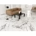Керамогранит PERONDA BRECCIA WHITE/75 12×1510×755