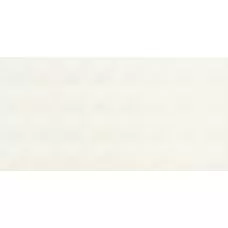 Плитка Paradyz MODUL BIANCO SCIANA A STRUKTURA