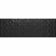Плитка Baldocer Corn Clinker Dark 40x120 см