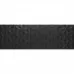 Плитка BALDOCER CORN CLINKER DARK 11×1200×400