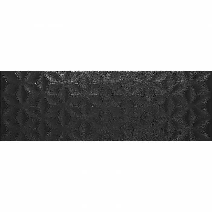 Плитка BALDOCER CORN CLINKER DARK 11×1200×400