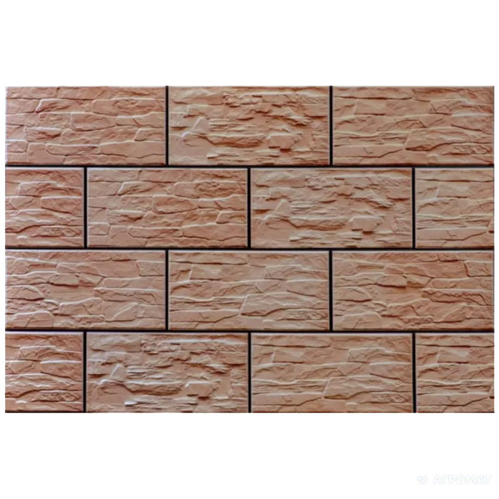 Клинкер Cerrad Cer 23 9×300×148