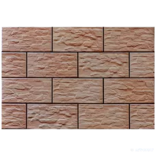 Клінкер Cerrad Cer 23 14,8x30 см