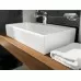 Керамическая раковина Villeroy & Boch Memento CeramicPlus 513560R1