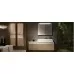 Керамическая раковина Villeroy & Boch Memento CeramicPlus 513560R1
