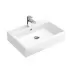Керамическая раковина Villeroy & Boch Memento CeramicPlus 513560R1