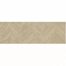 Плитка BALDOCER LARCHWOOD ALDER ZIG под дерево для ванной и кухни