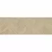Плитка BALDOCER LARCHWOOD ALDER ZIG под дерево