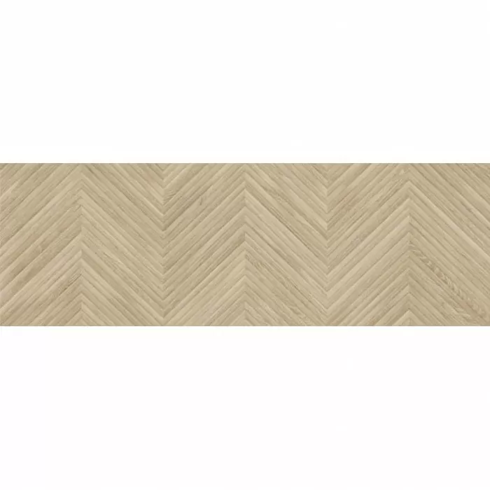 Плитка BALDOCER LARCHWOOD ALDER ZIG под дерево