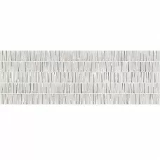 Плитка Декор OPOCZNO UA FLOW INSERTO 9×600×200