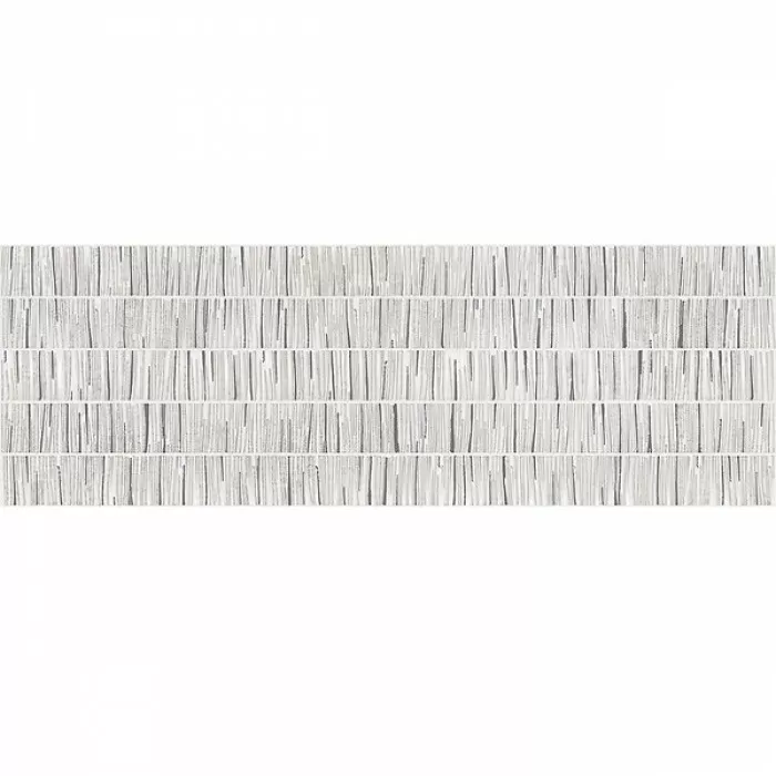 Плитка Декор OPOCZNO UA FLOW INSERTO 9×600×200