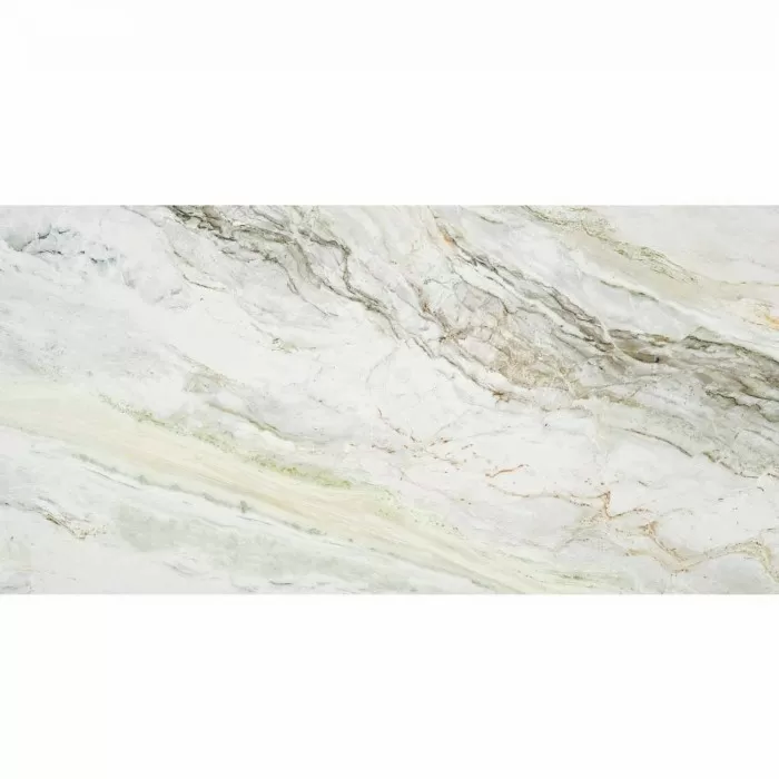 Керамогранит ROCA-ПЛИТКА FB9R054211 MARBLE ARCOBALENO VERDE 60X120R 8×600×1200 Керамогранит ROCA-ПЛИТКА FB9R054211 MARBLE ARCOBALENO VERDE 60X120R 8×600×1200