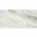 Керамогранит ROCA-ПЛИТКА FB9R054211 MARBLE ARCOBALENO VERDE 60X120R 8×600×1200