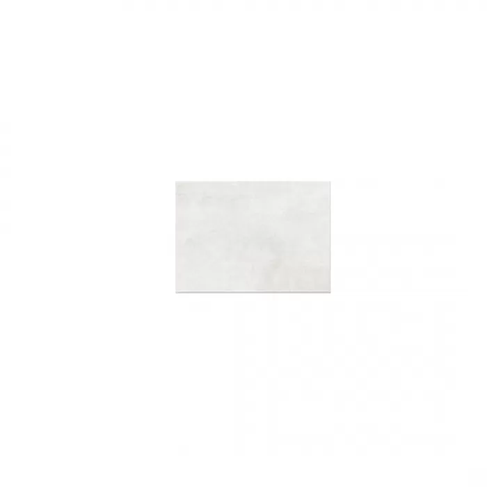 Плитка Cersanit LUSY CREAM 10×450×300
